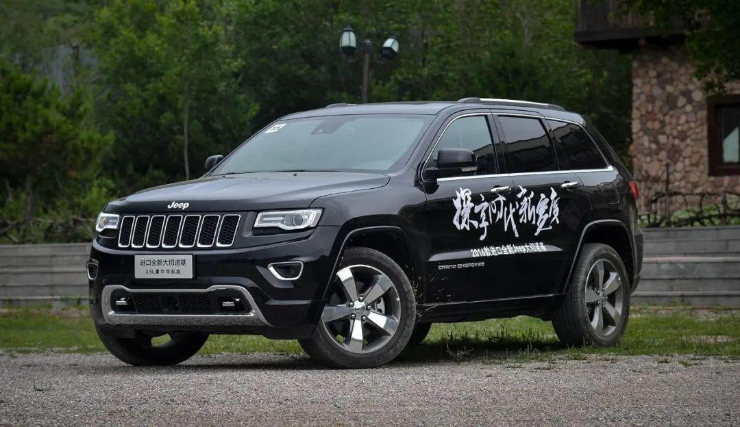 宝马越野车型及价格，豪华与性能的全能选择