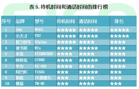 2025春节是哪一天?详解春节日期背后的文化与历法智慧 2025春节是哪一天?详解春节日期背后的文化与历法智慧