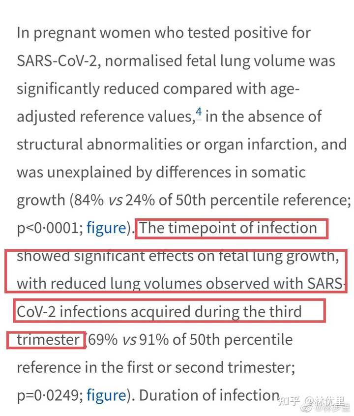 【英国孕妇感染新冠,英国孕妇感染新冠病毒】 【英国孕妇感染新冠,英国孕妇感染新冠病毒】