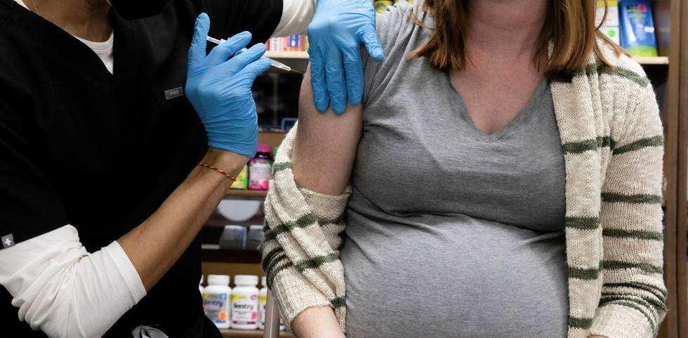 【英国孕妇感染新冠,英国孕妇感染新冠病毒】 【英国孕妇感染新冠,英国孕妇感染新冠病毒】