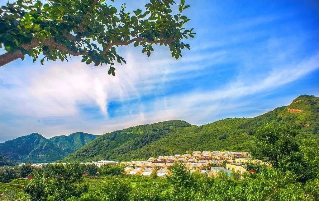 河北新增3例本土确诊病例，疫情防控不容松懈