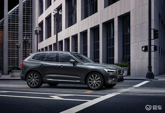 沃尔沃XC60怎么样？深度解析它的优缺点