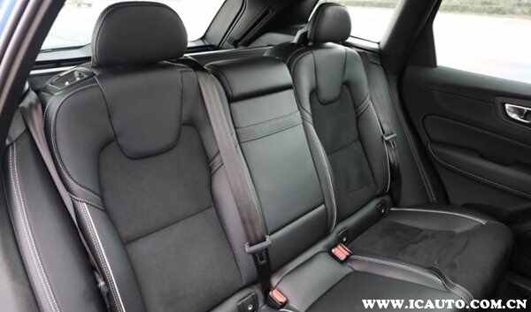 沃尔沃XC60怎么样？深度解析它的优缺点