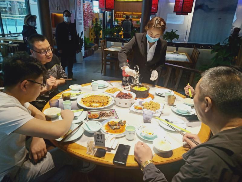 各地最新防疫措施（各地最新防控措施）