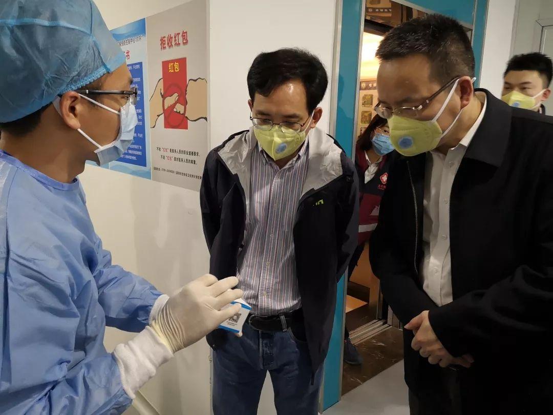 各地最新防疫措施（各地最新防控措施）