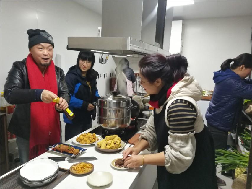 天津封城了吗？全面解析当前疫情防控措施