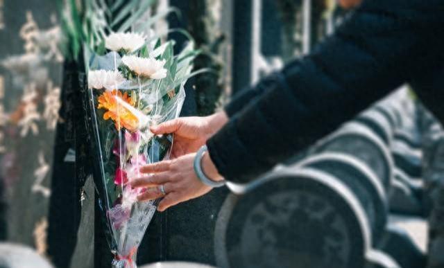 【2022年封斋时间,2021年的封斋节是几月几号】