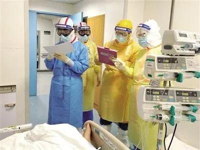 【大连湾疫情传染源,大连湾疫情传染源是哪里】 【大连湾疫情传染源,大连湾疫情传染源是哪里】