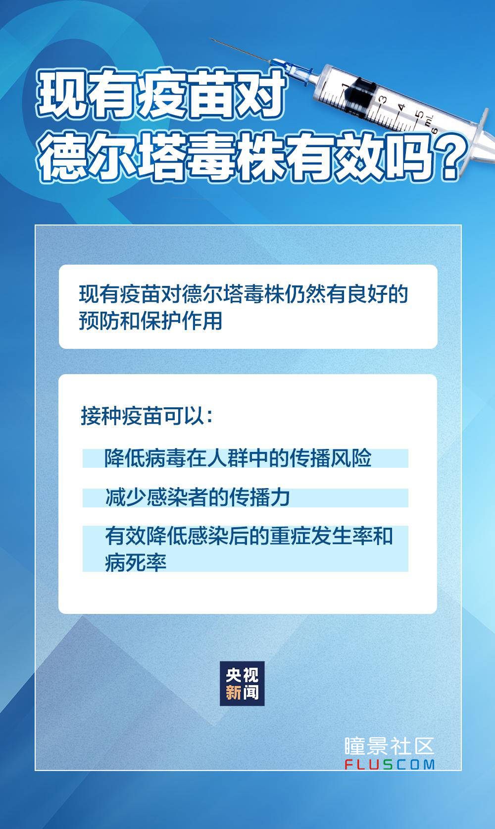 【大连湾疫情传染源,大连湾疫情传染源是哪里】 【大连湾疫情传染源,大连湾疫情传染源是哪里】