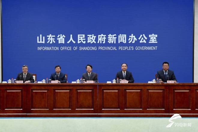 本轮疫情蔓延七省,精准防控与全民协作是关键 本轮疫情蔓延七省,精准防控与全民协作是关键