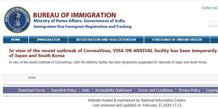 【印度新冠肺炎,印度新冠肺炎疫情最新消息】 【印度新冠肺炎,印度新冠肺炎疫情最新消息】