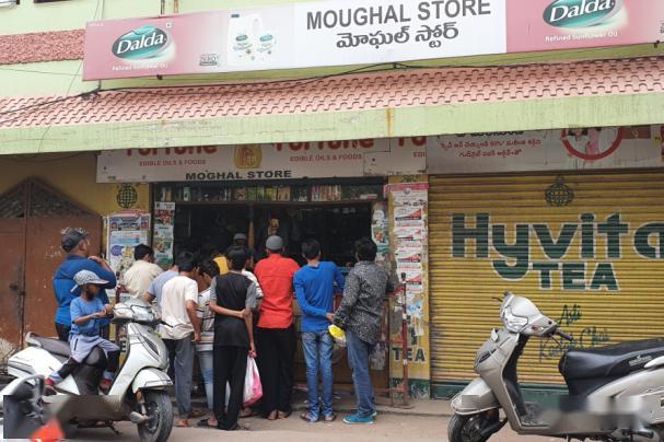 广西十五号疫情:广西15号封城是真的吗