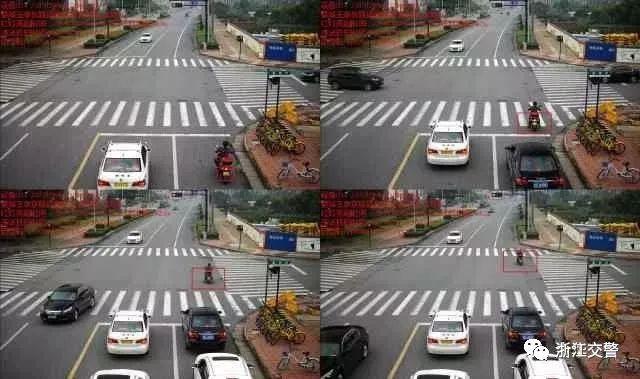 畅通金华,安全出行—详解金华交警车辆违章查询中心 畅通金华,安全出行—详解金华交警车辆违章查询中心