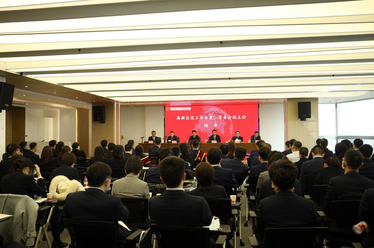 【西安限号2020年11月/西安限号2020年11月最新限号时间】