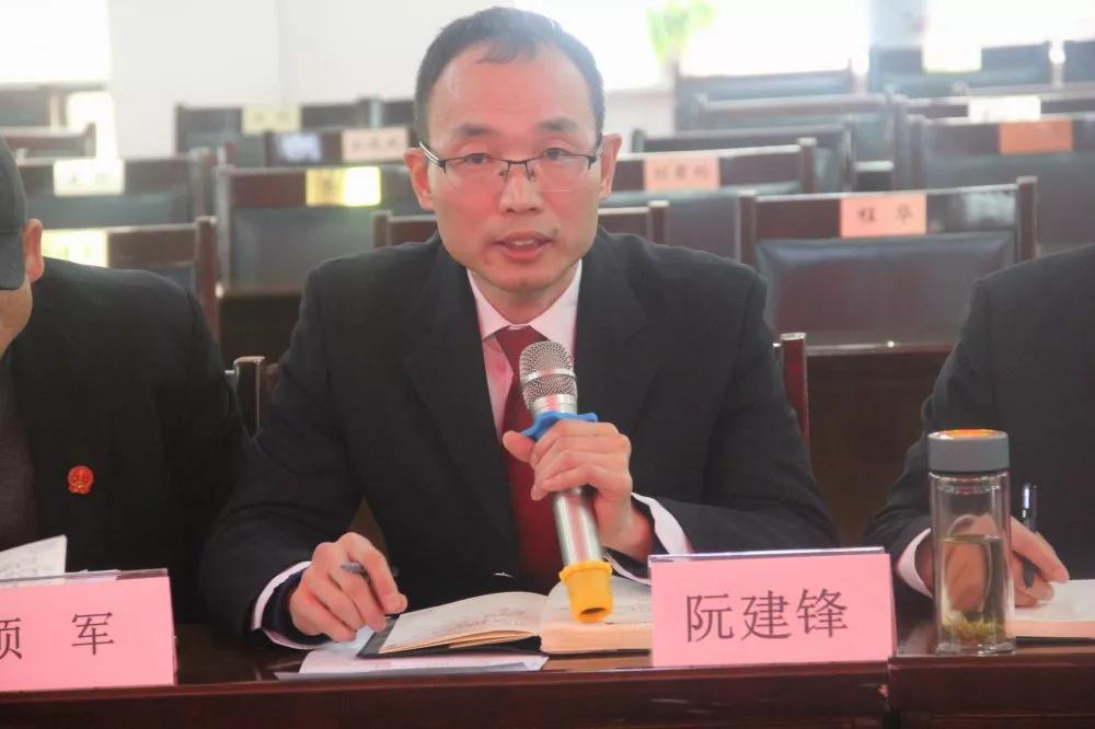 【西安限号2020年11月/西安限号2020年11月最新限号时间】