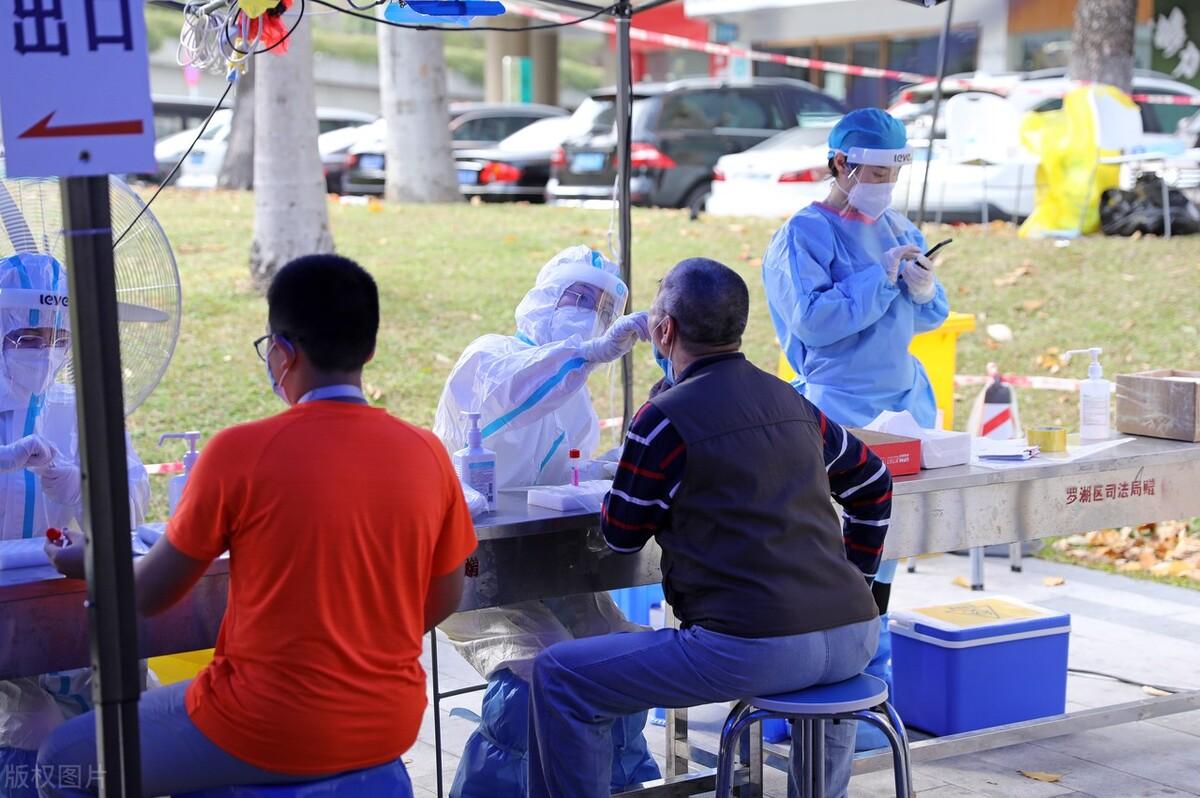 莱西确诊一例/莱西确诊一例病例