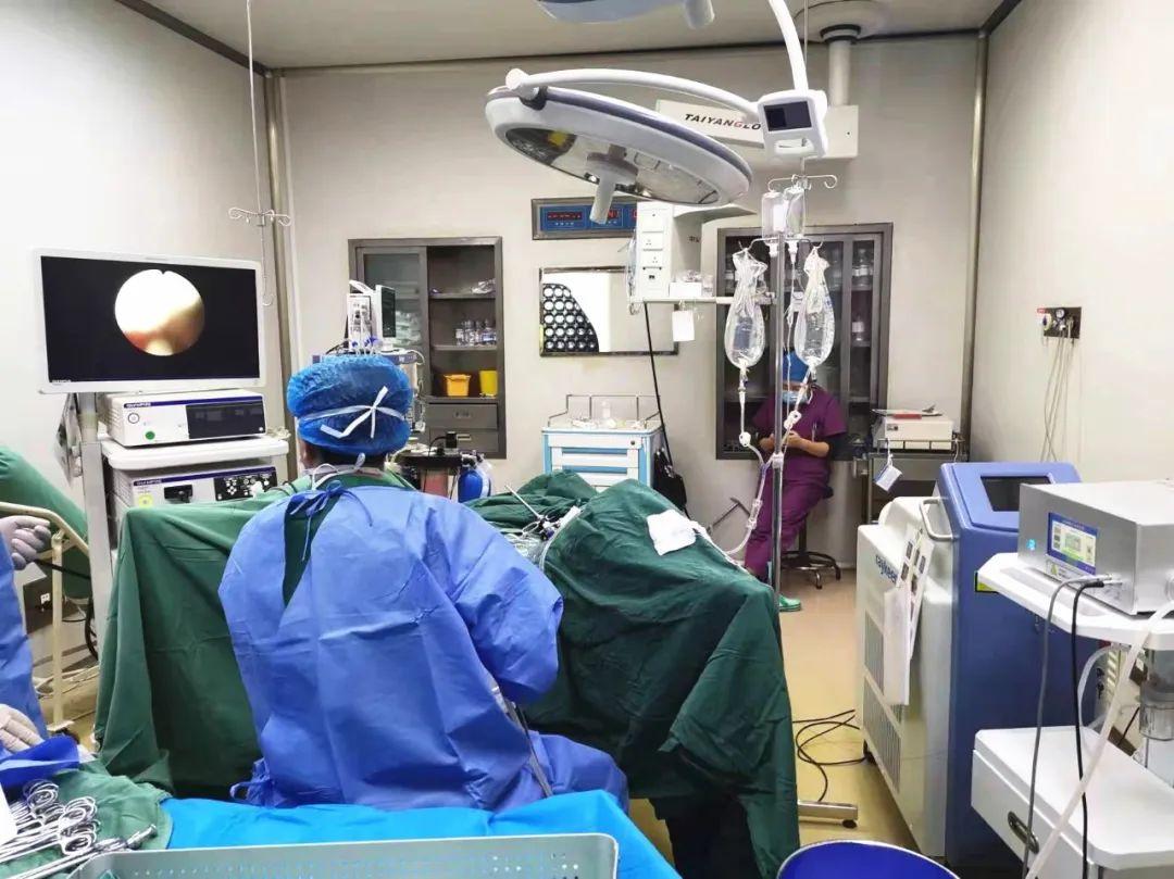 莱西确诊一例/莱西确诊一例病例