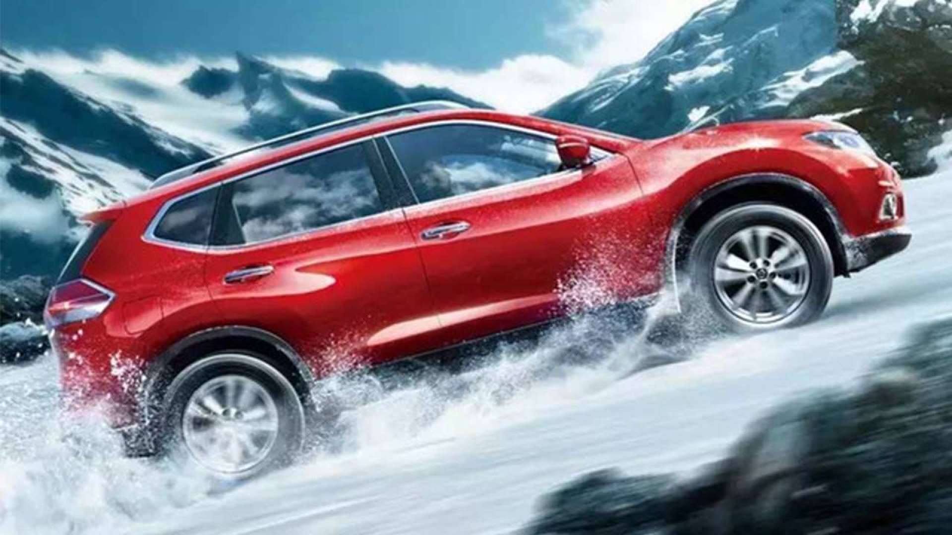 【性价比高的suv车20万以内/性价比高的suv车20万以内推荐】