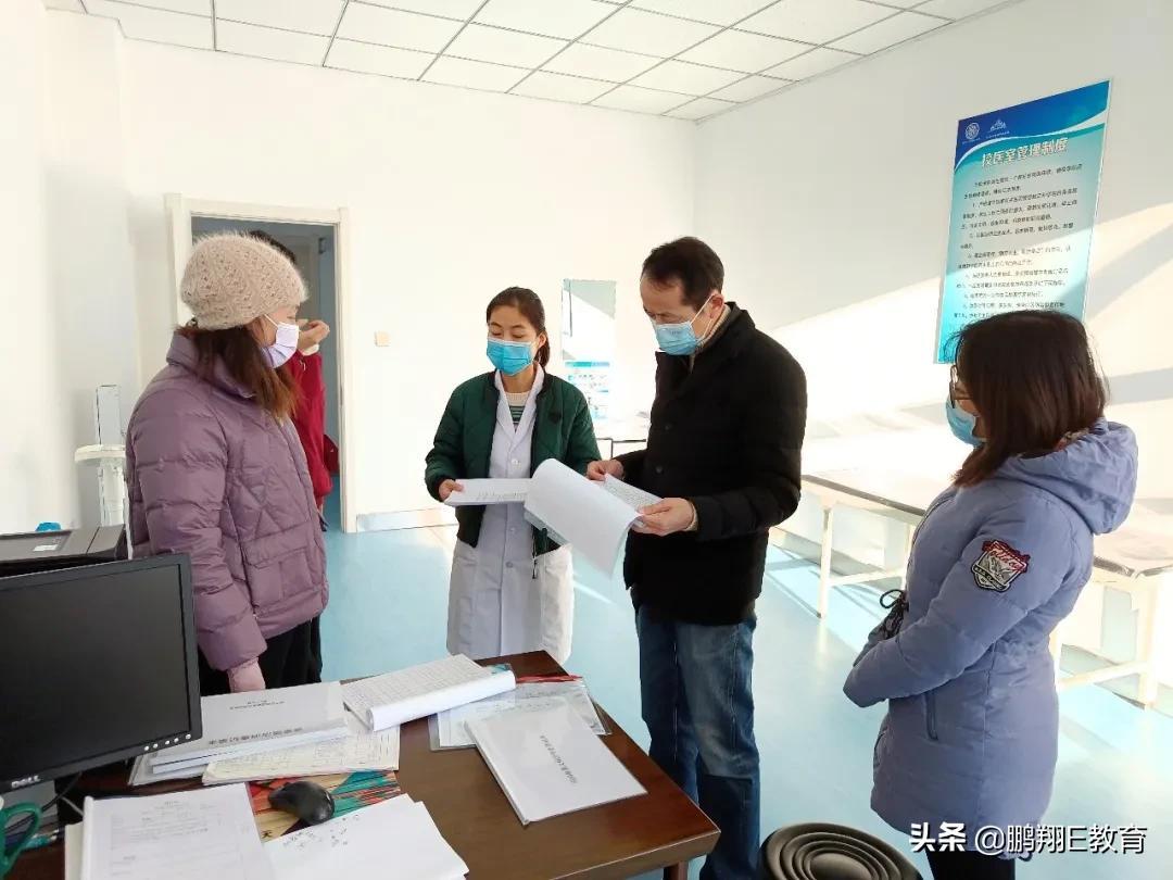 满洲里疫情新情况:满洲里疫情最新通告