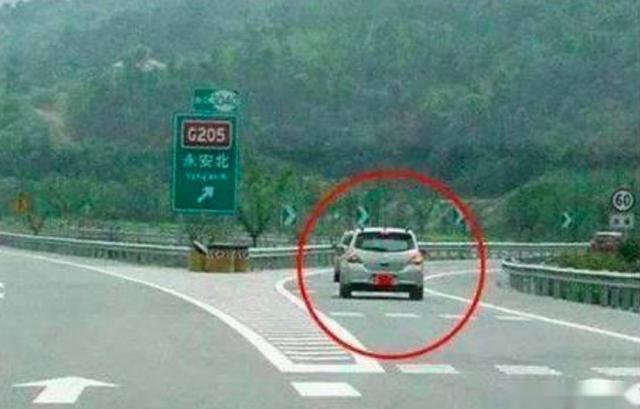 五一高速免费通行，这份出行指南请收好！