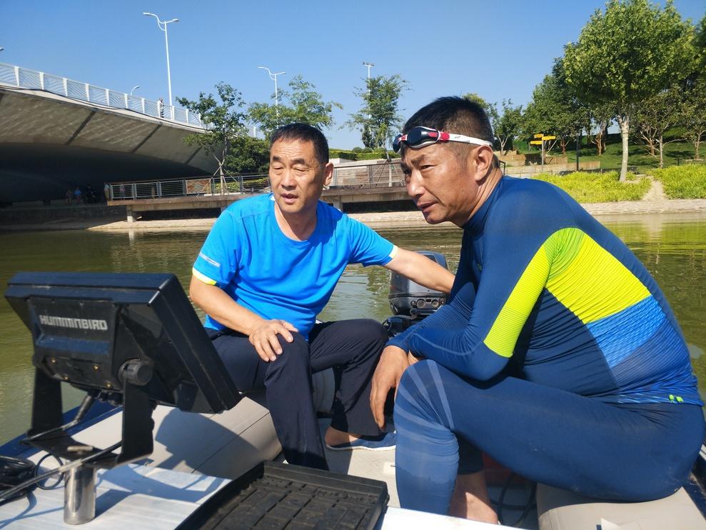 郑州疫情，一场与病毒赛跑的严峻考验