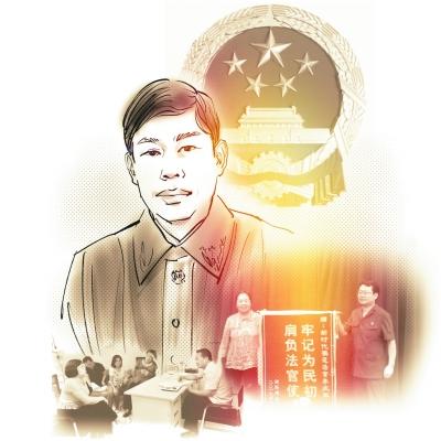 郑州疫情，一场与病毒赛跑的严峻考验