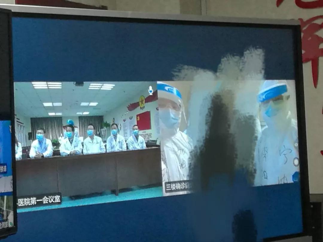 石家庄新增两例肺炎（石家庄新增2例轨迹）