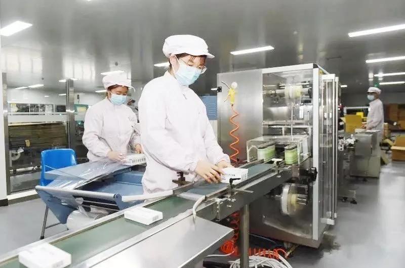 石家庄新增两例肺炎（石家庄新增2例轨迹）