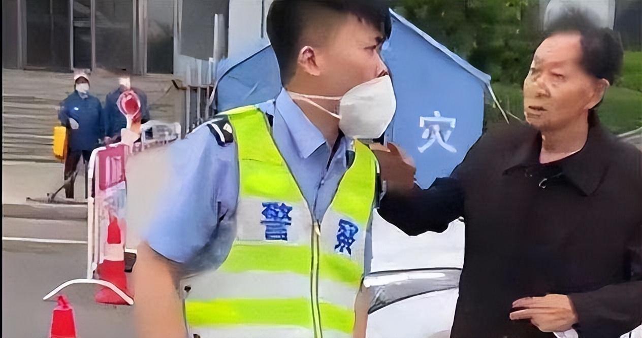 丹东疫情宣布结束了吗（丹东疫情即将过去）