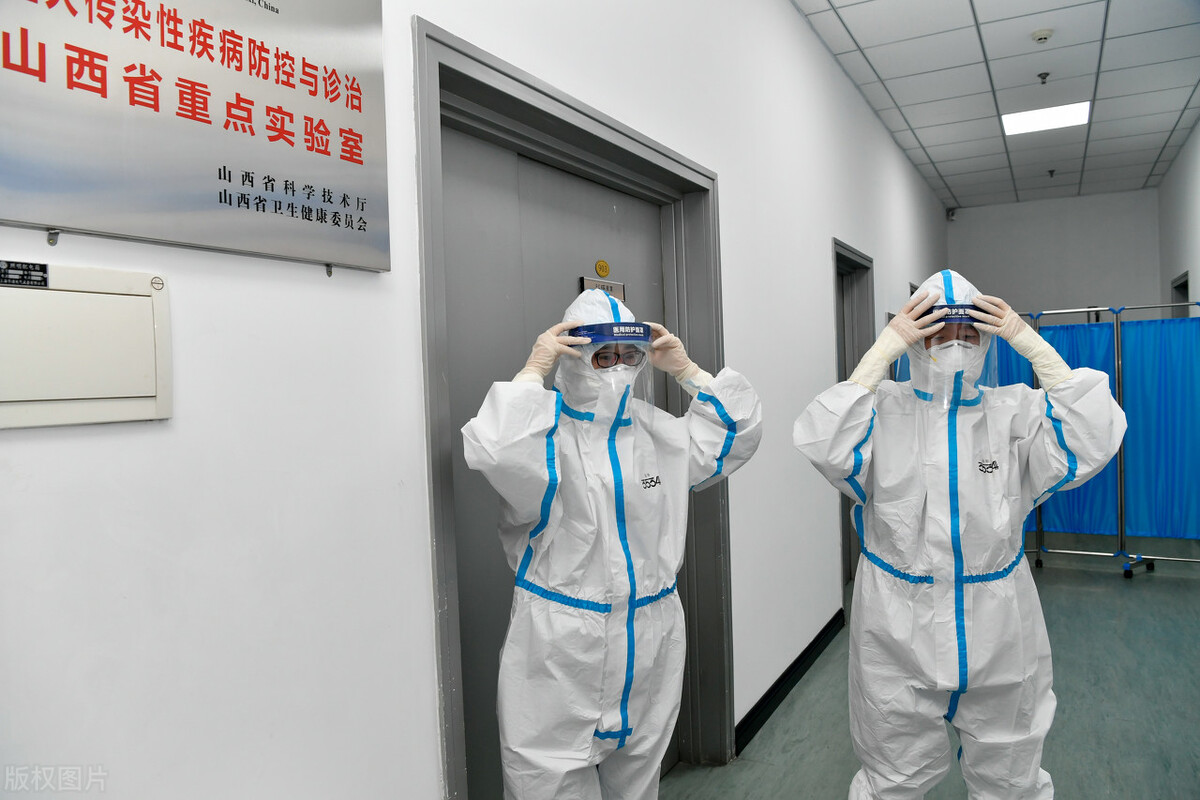 密接者多久会开始传染人/密接者感染几率有多大 密接者多久会开始传染人/密接者感染几率有多大