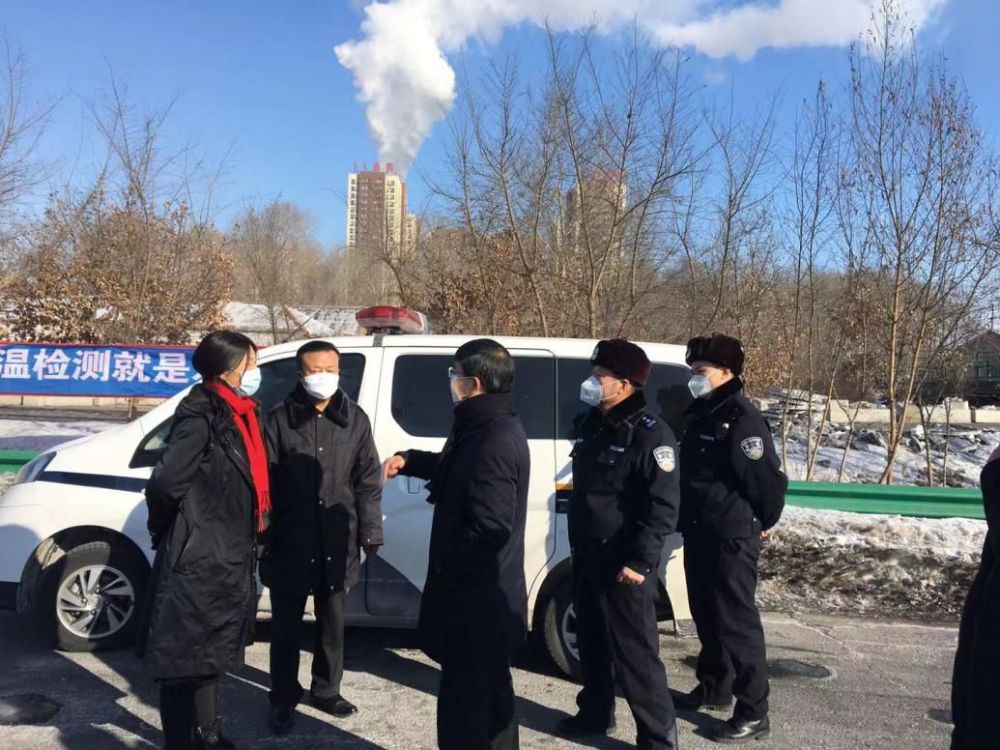 【松原疫情什么时候结束,松原疫情什么样】