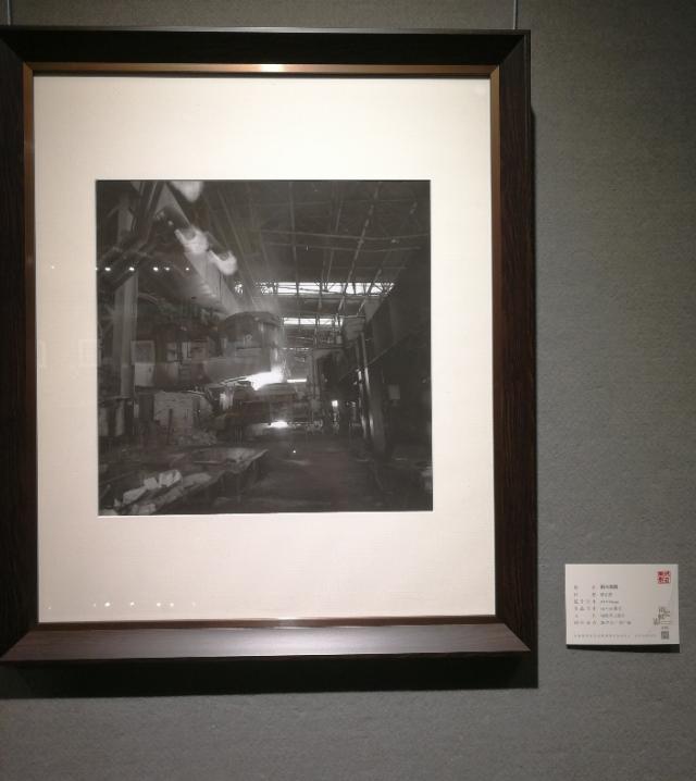 【限量版劳斯莱斯魅影,劳斯莱斯魅影限量2020】