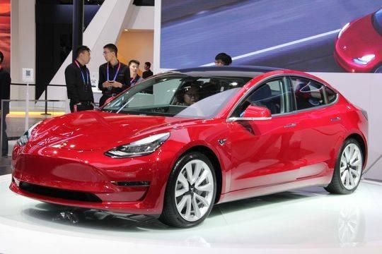 【限量版劳斯莱斯魅影,劳斯莱斯魅影限量2020】