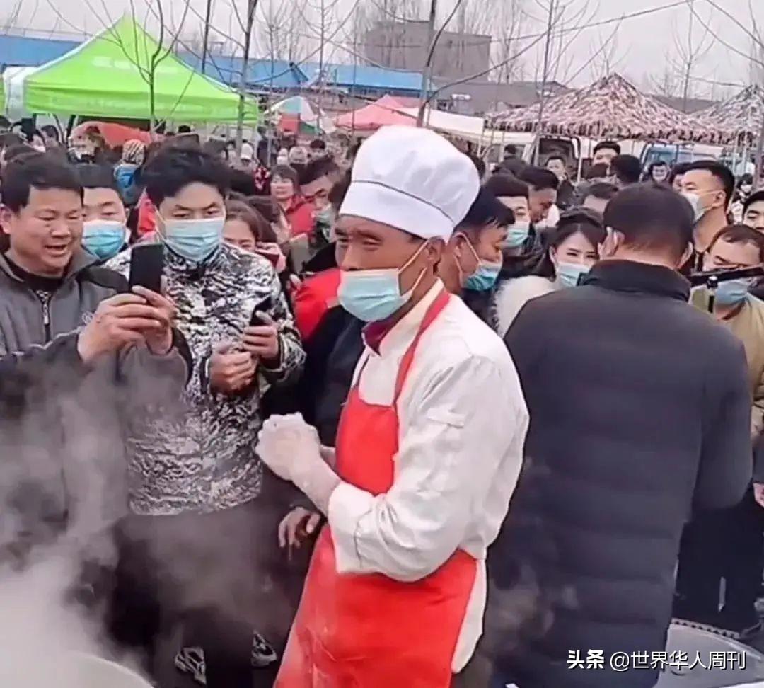 郑州发布96号通告了吗(郑州发布96号通告了吗今天) 郑州发布96号通告了吗(郑州发布96号通告了吗今天)