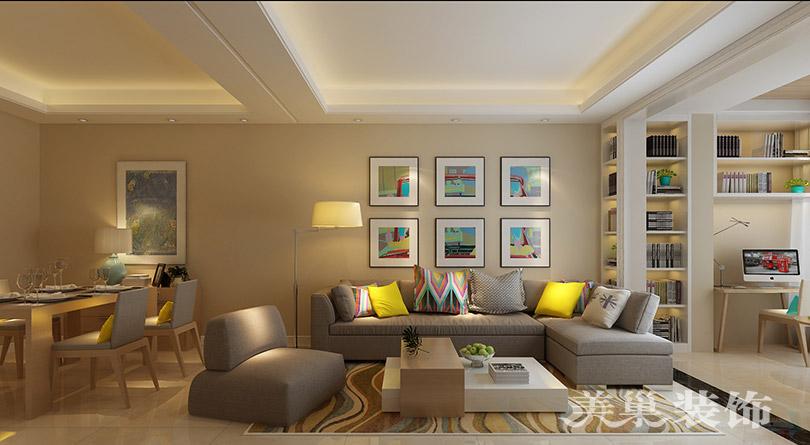 郑州发布96号通告了吗(郑州发布96号通告了吗今天) 郑州发布96号通告了吗(郑州发布96号通告了吗今天)