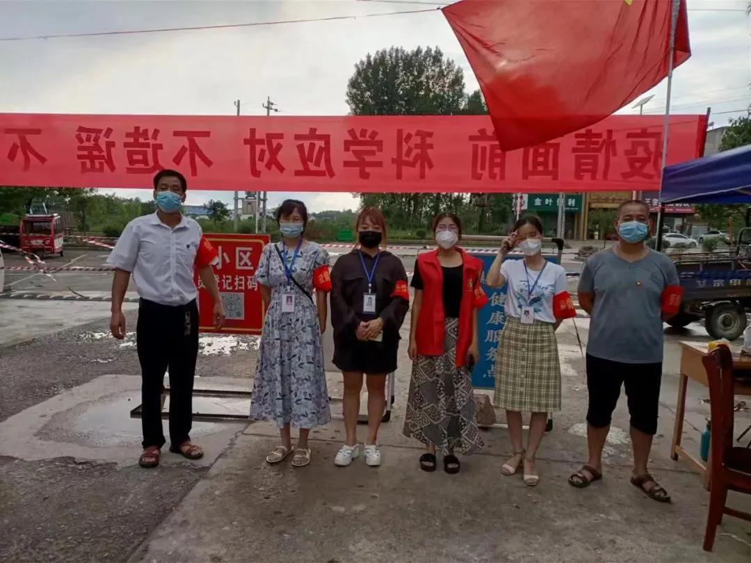 厦门全员核酸检测结果多久出来/厦门全员核酸检测多久出报告