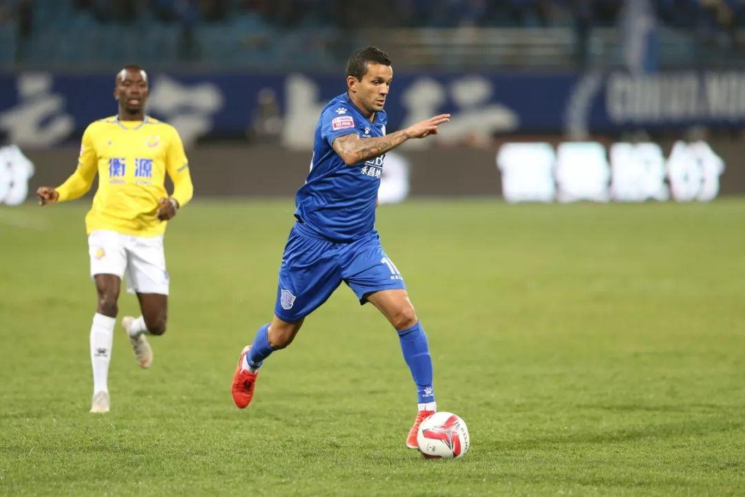 石家庄到上海物流专线/石家庄到上海物流公司