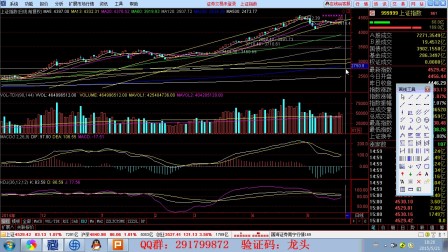 股票入门视频教程全集看什么视频好/股票入门视频推荐