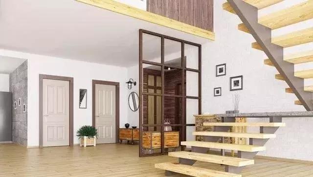 家字藏玄机，十一口与二十口的团圆智慧