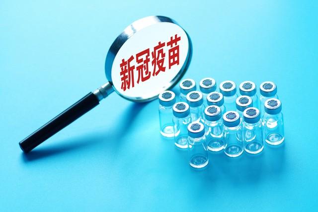 新冠病，什么病？一场重塑世界的呼吸道感染