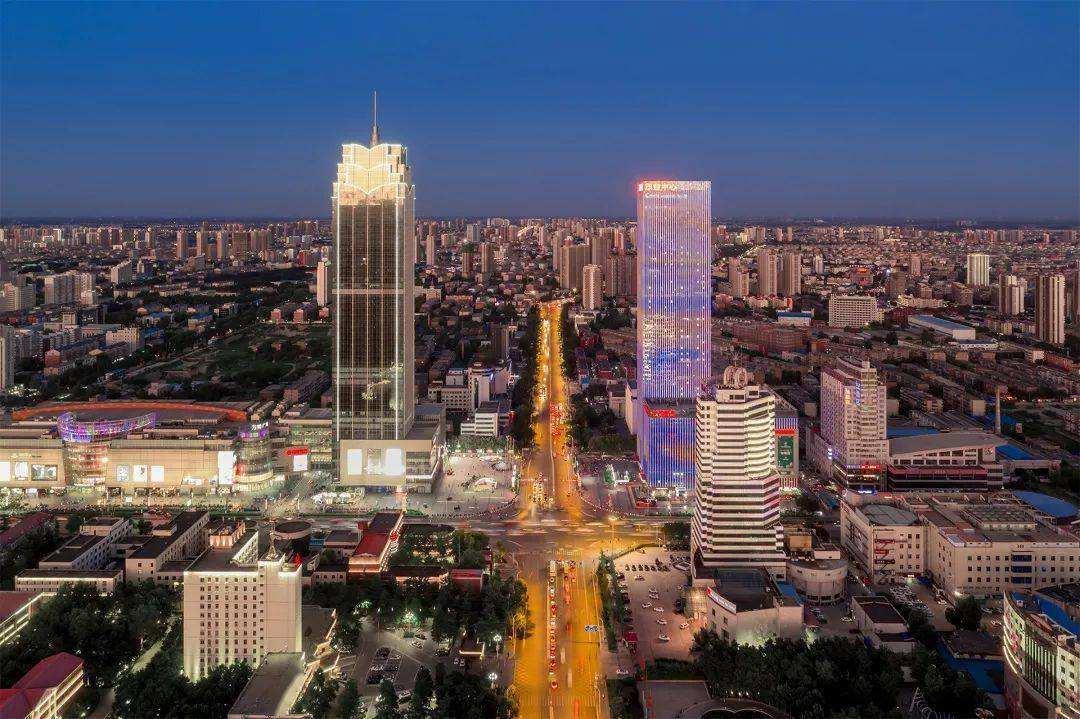 河北新增32例本土确诊病例主要分布在石家庄市和邢台市