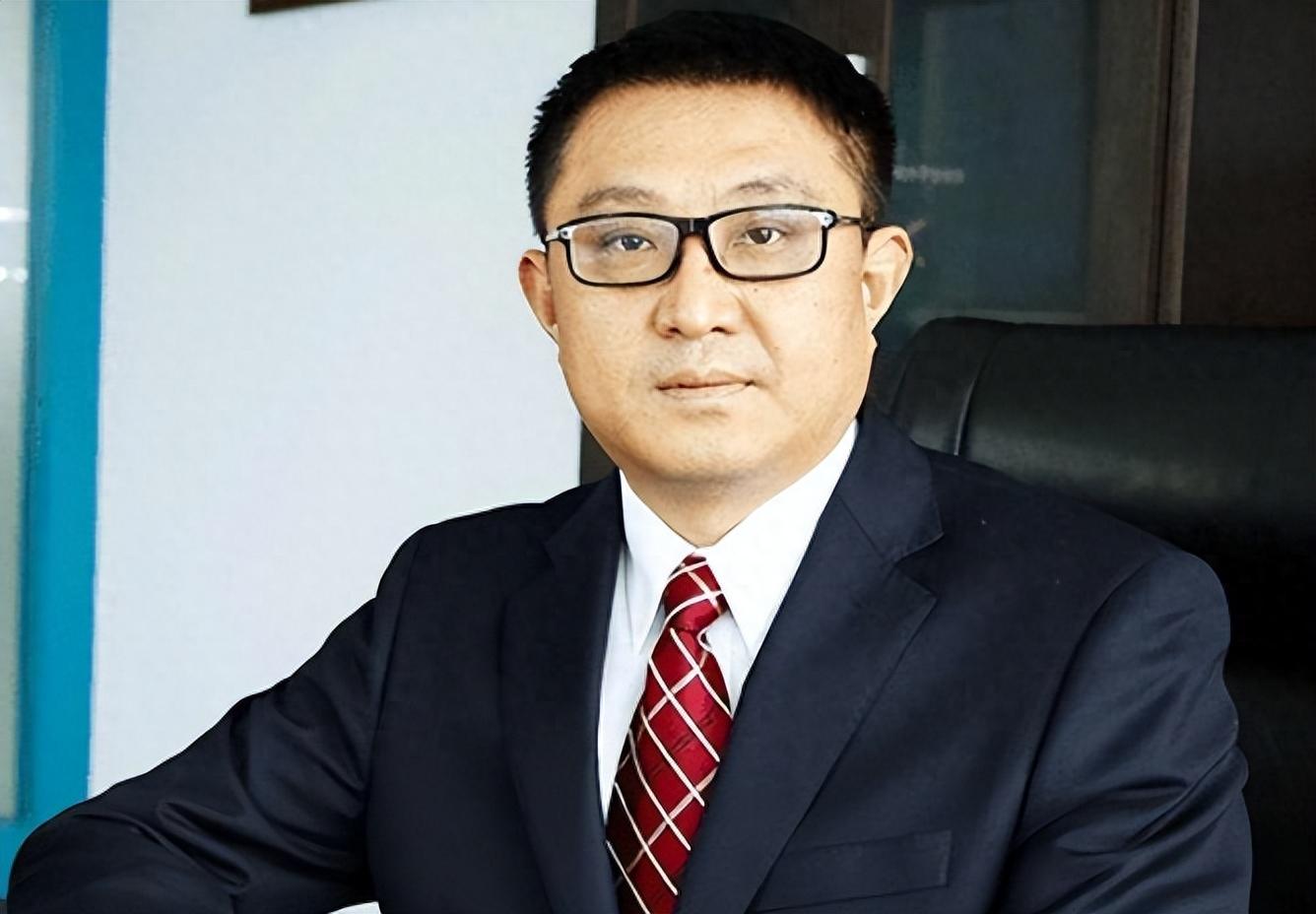 核子基因检测是真的吗/核子基因骗局鉴定真的不准吗 核子基因检测是真的吗/核子基因骗局鉴定真的不准吗