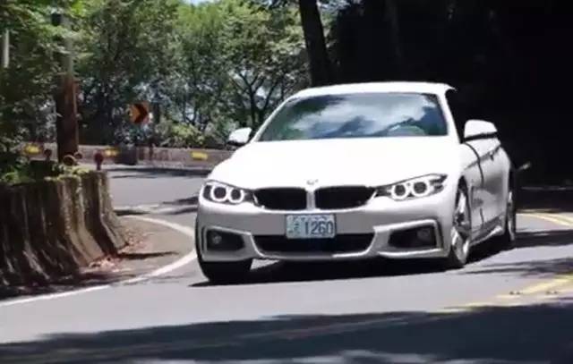 【宝马硬顶敞篷四座,宝马硬顶敞篷四座430i】