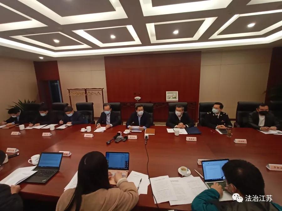 【江苏现有本土病例/江苏现有本土确诊病例】