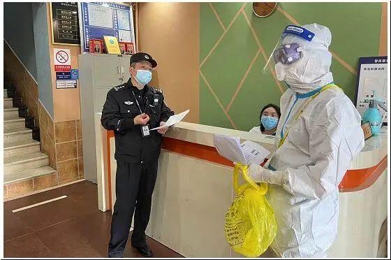 成都高风险疫情区/成都高风险区地图