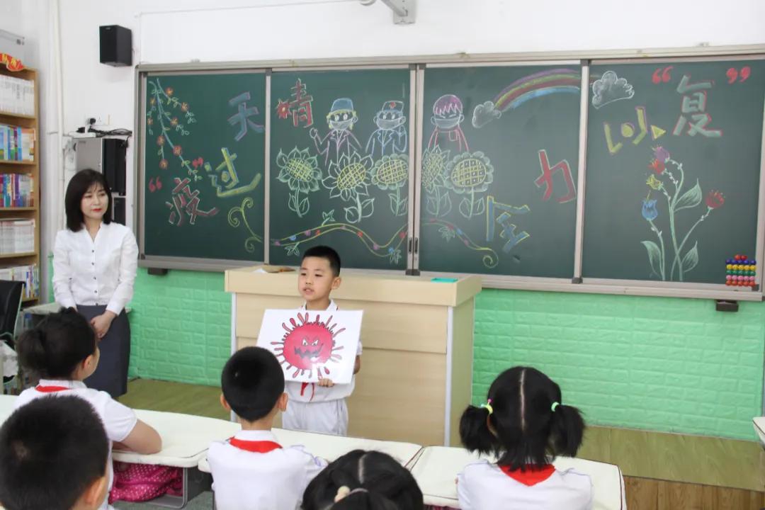 平山县疫情（平山县疫情确诊病例）