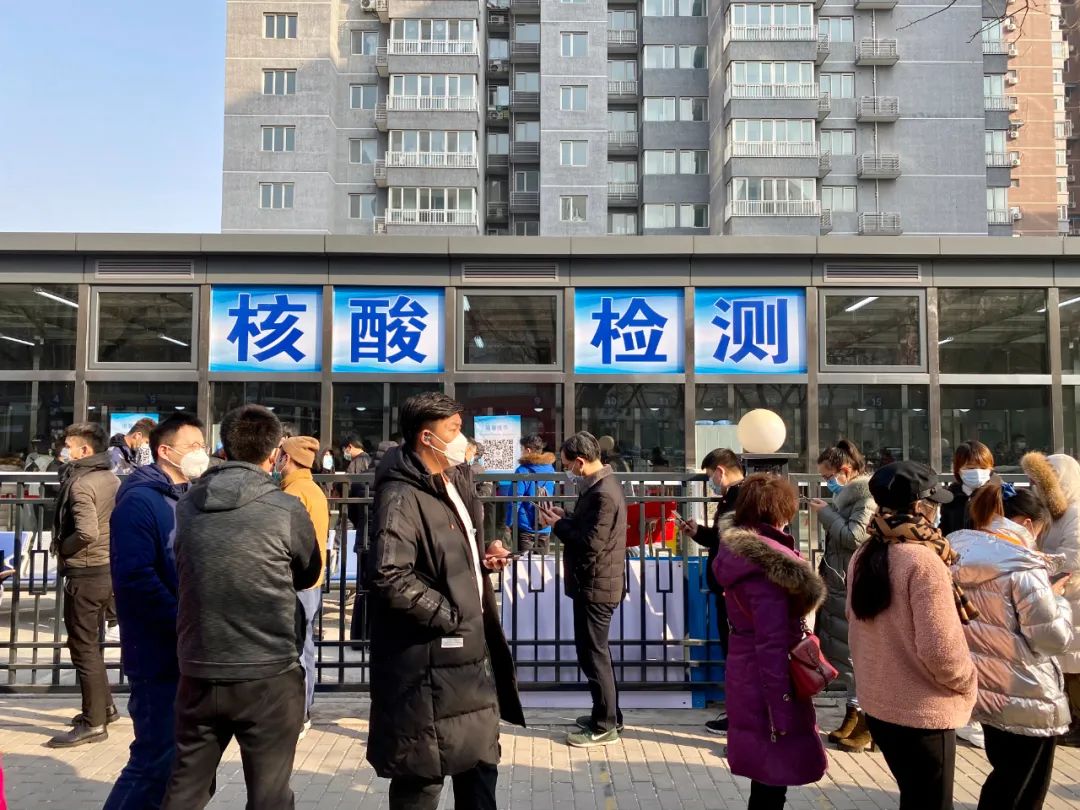 长春一汗蒸馆感染:长春一汗蒸房12人被感染!网友烫不死病毒?