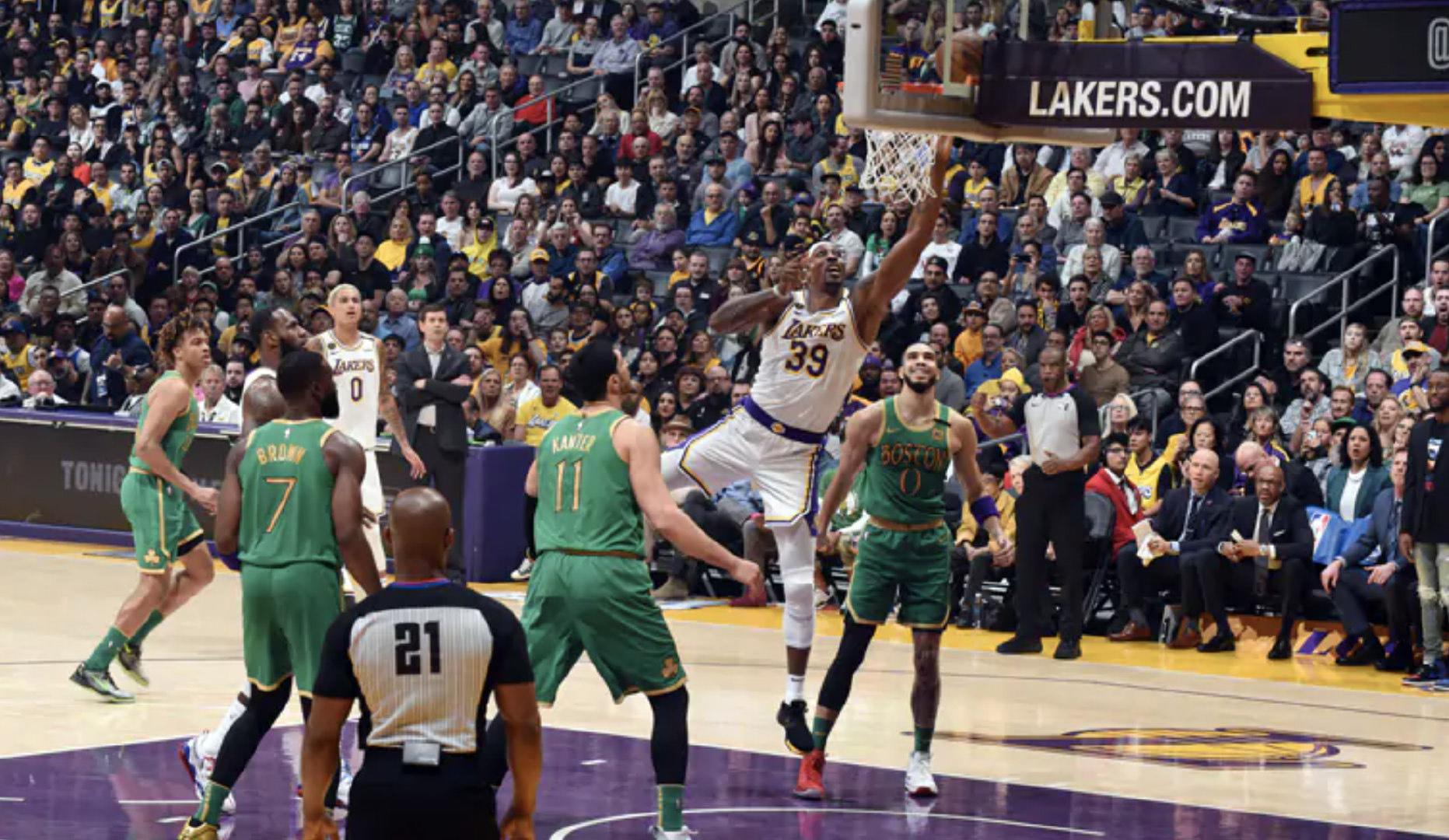 魔兽安装位置在哪/魔兽世界安装位置怎么定位