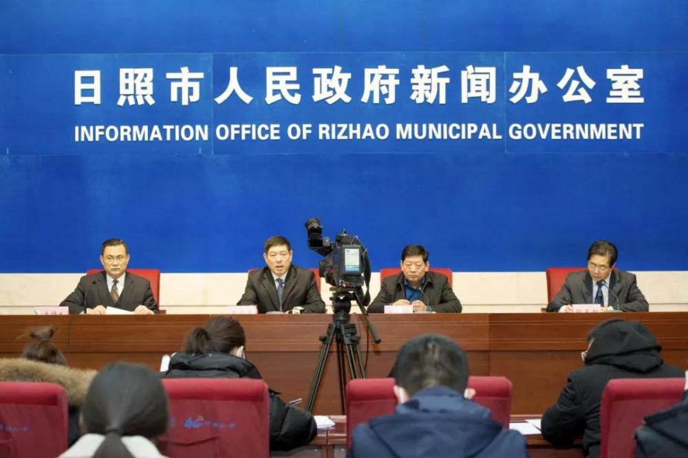 【多地出现新型冠状病毒肺炎病例/多地确诊新型冠状病毒肺炎病例】