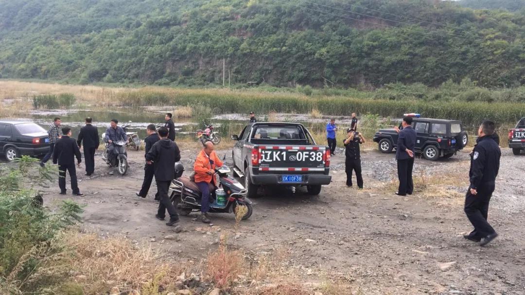 【qq捕鱼假日安卓版,捕鱼假日搜索不到】